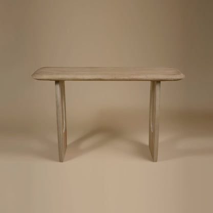 Casey Console Table