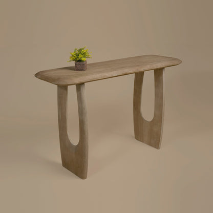 Casey Console Table