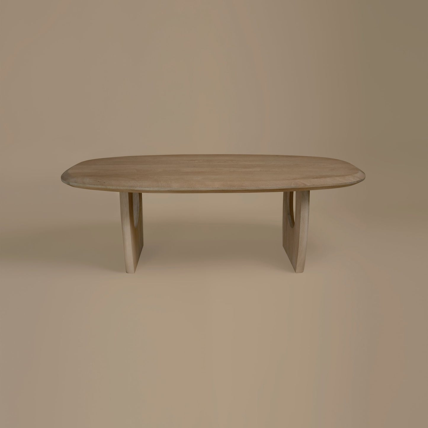 Casey Coffee Table