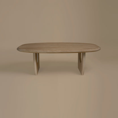 Casey Coffee Table