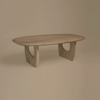 Casey Coffee Table