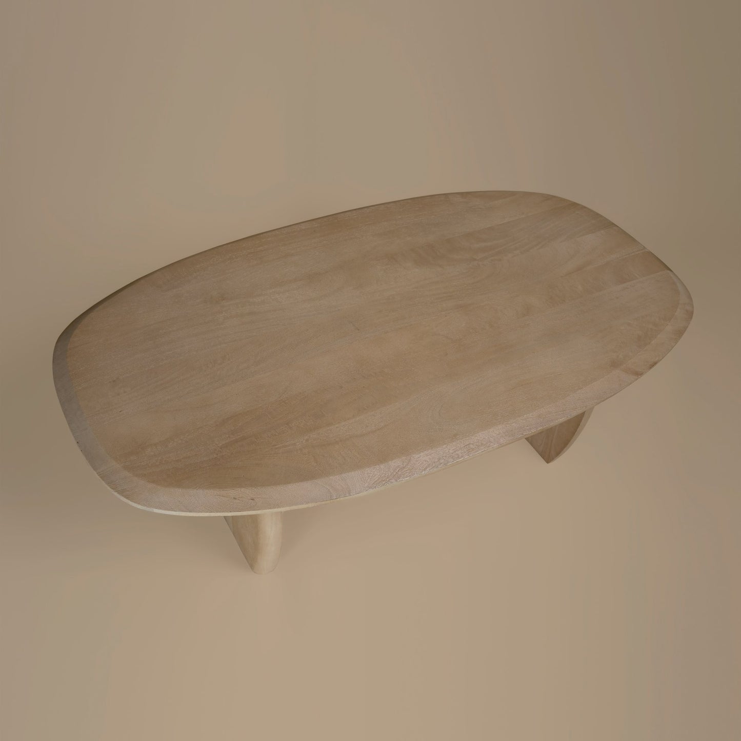 Casey Coffee Table
