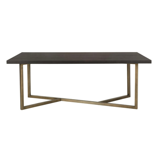 Overbury Dining Table