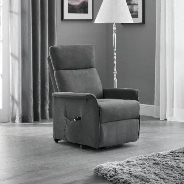 Helena Rise & Recline Chair