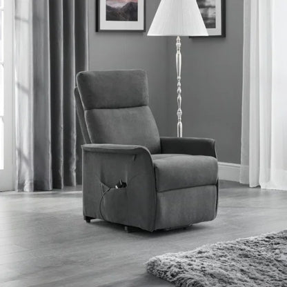 Helena Rise & Recline Chair