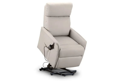 Helena Rise & Recline Chair