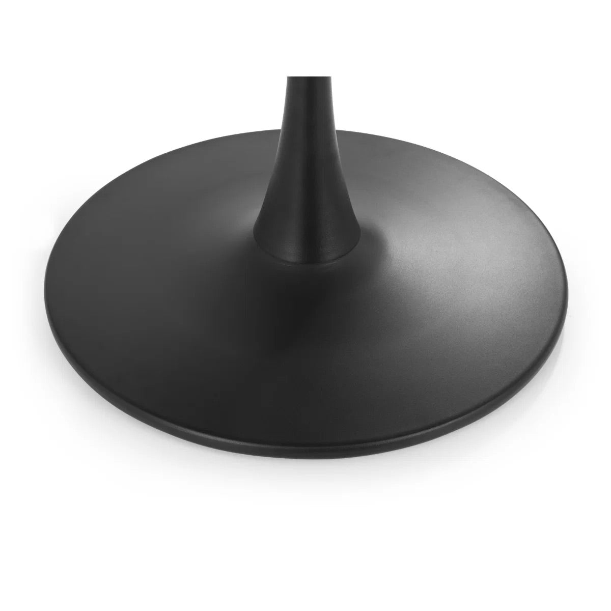 Holland 4 Seater Round Pedestal Dining Table