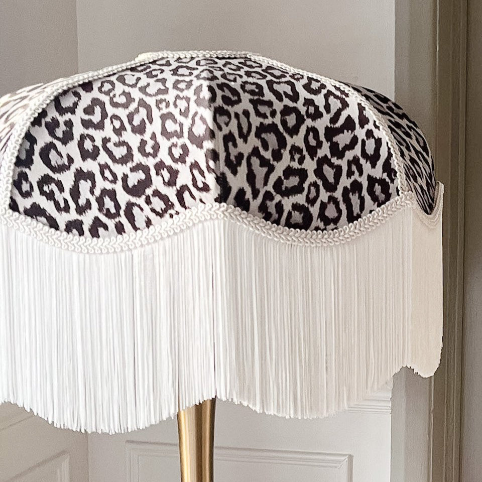 The Esme Lampshade