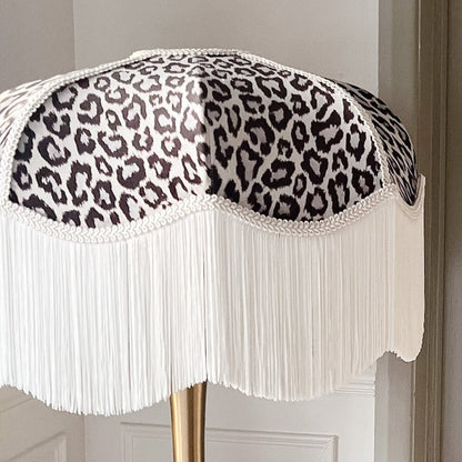 The Esme Lampshade