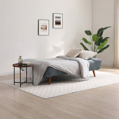 The Lux Sofa Bed