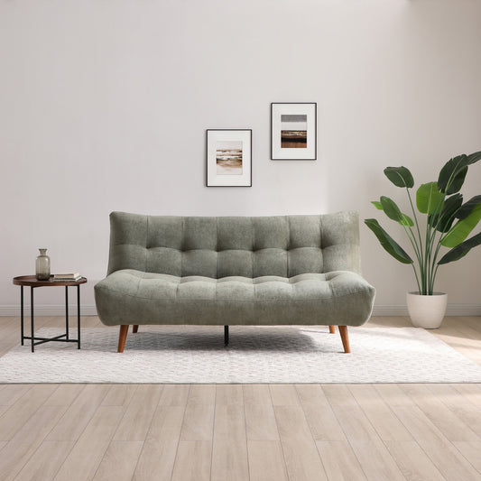 The Lux Sofa Bed