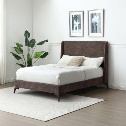 The Denver Bed