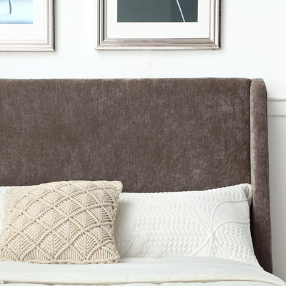 The Denver Bed