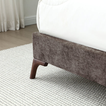 The Denver Bed