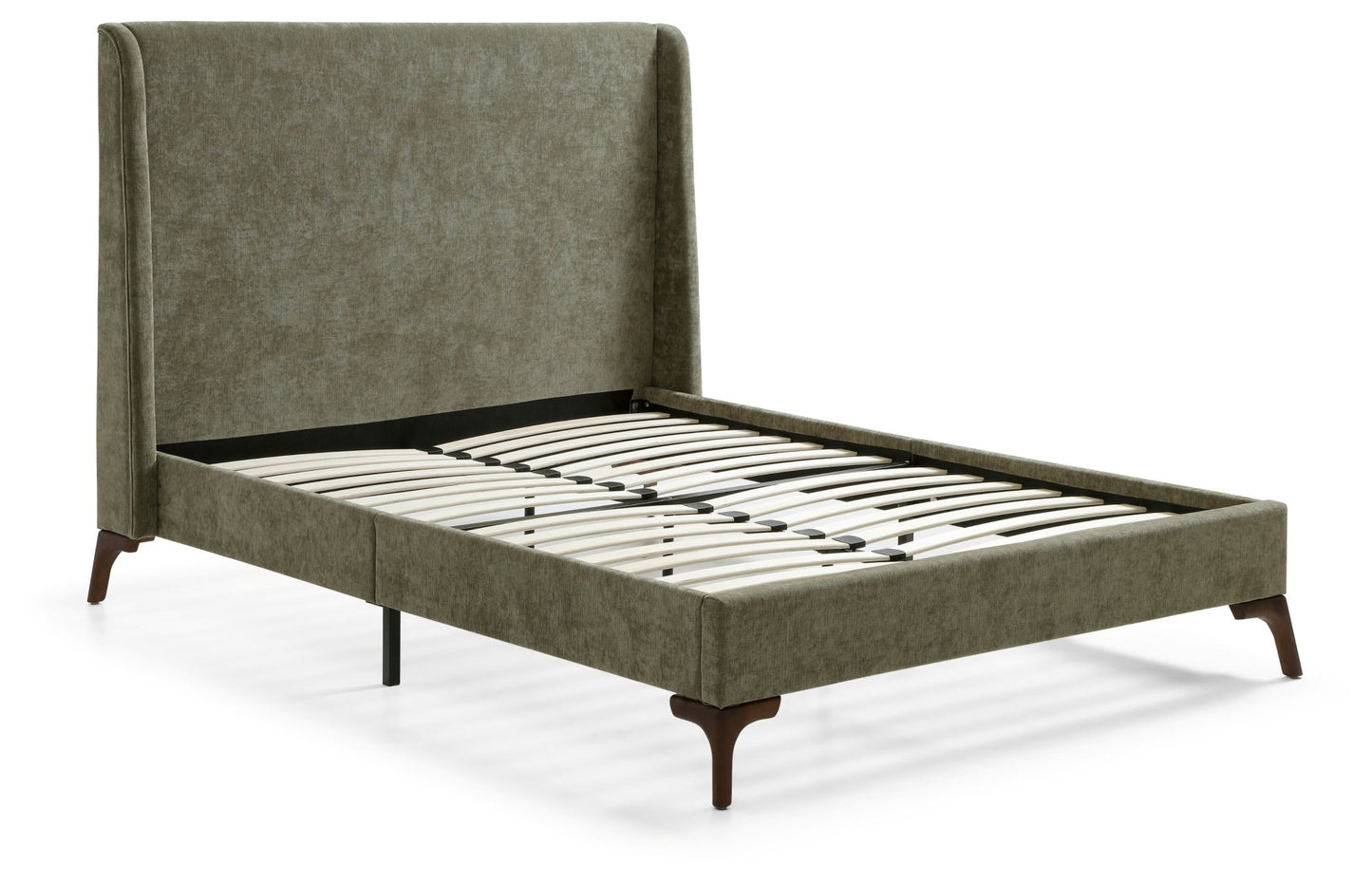 The Denver Bed