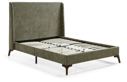 The Denver Bed