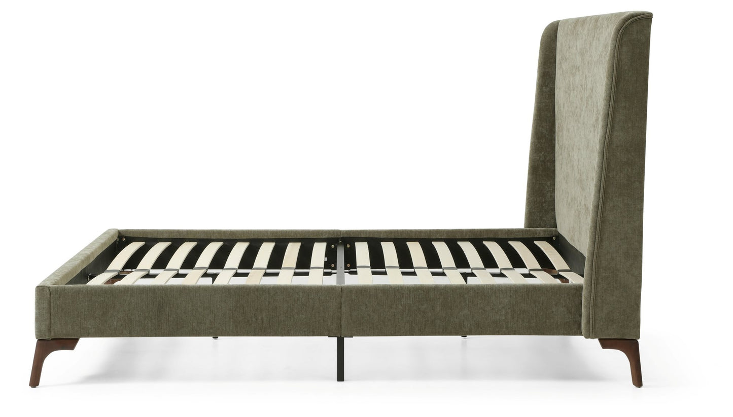 The Denver Bed