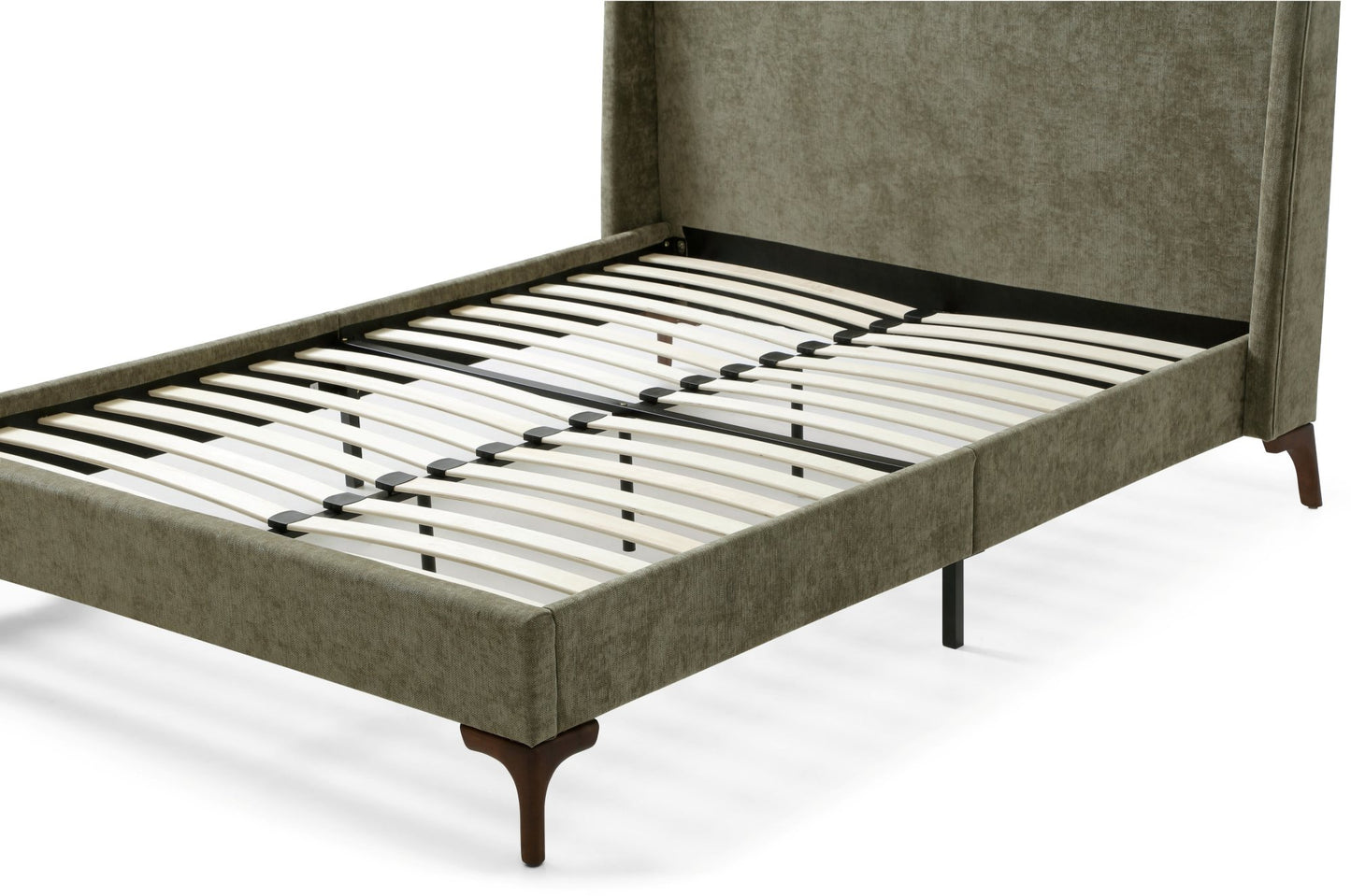 The Denver Bed
