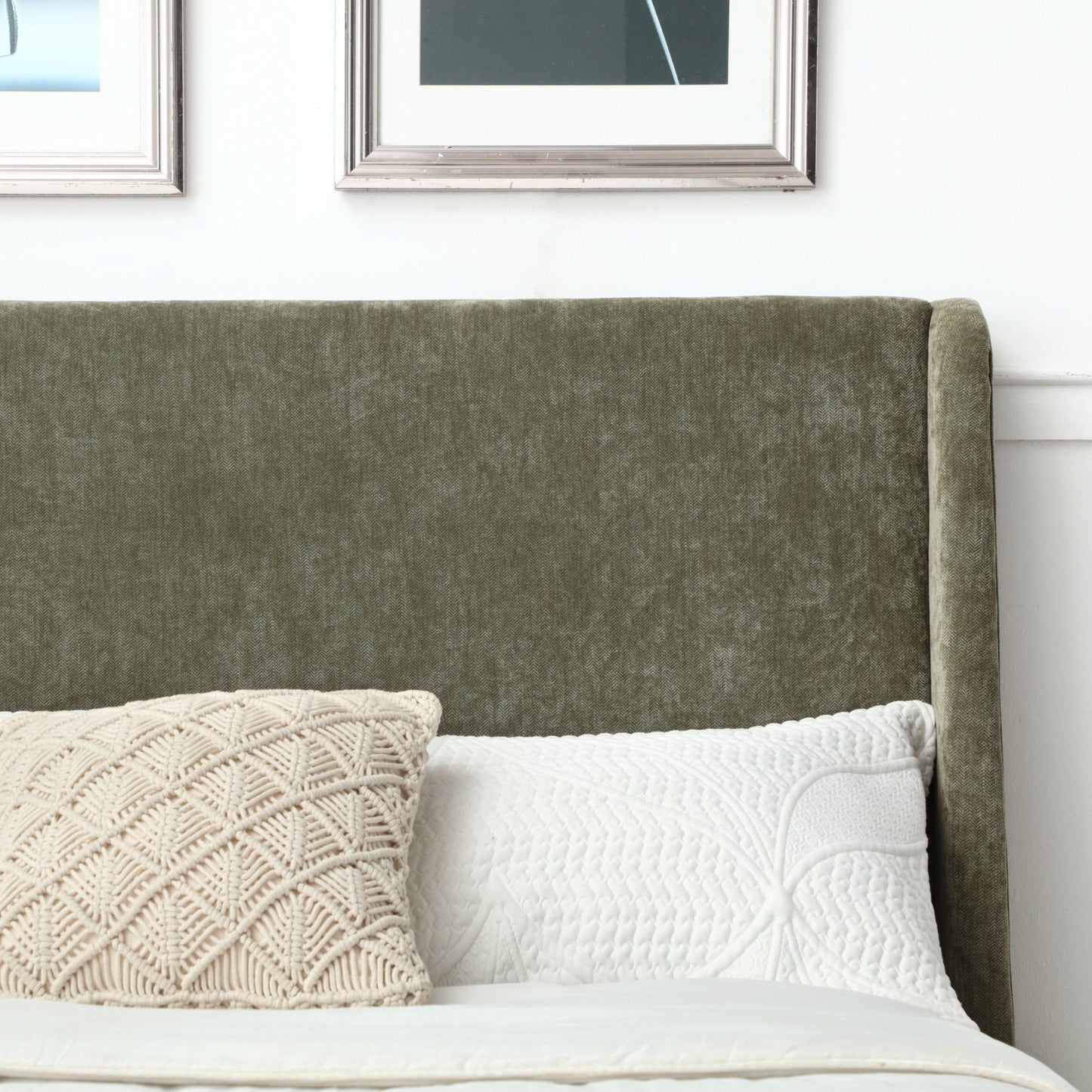 The Denver Bed