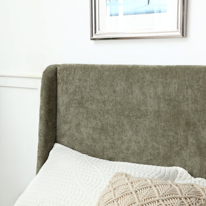 The Denver Bed