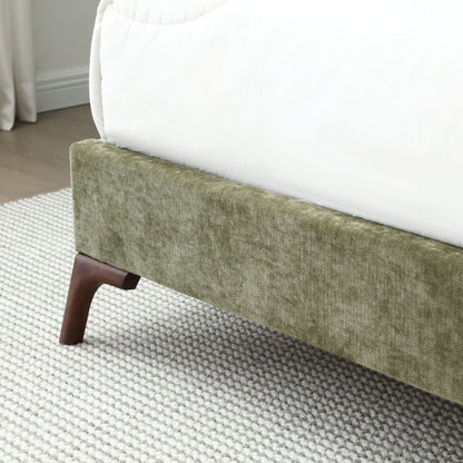 The Denver Bed