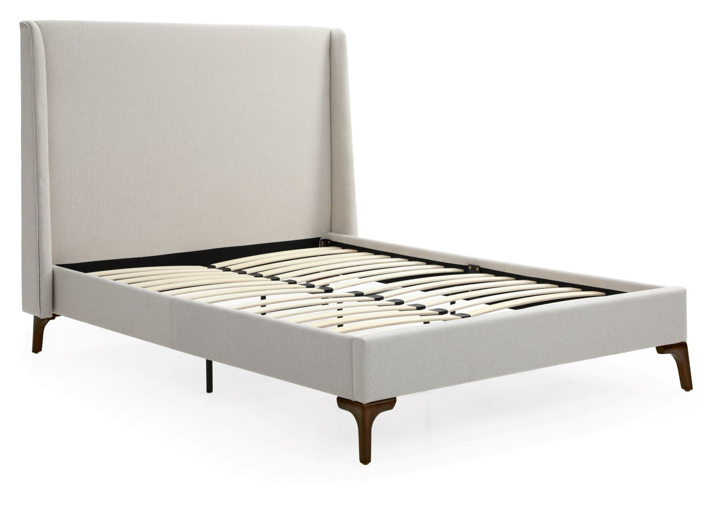 The Denver Bed