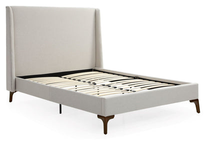 The Denver Bed