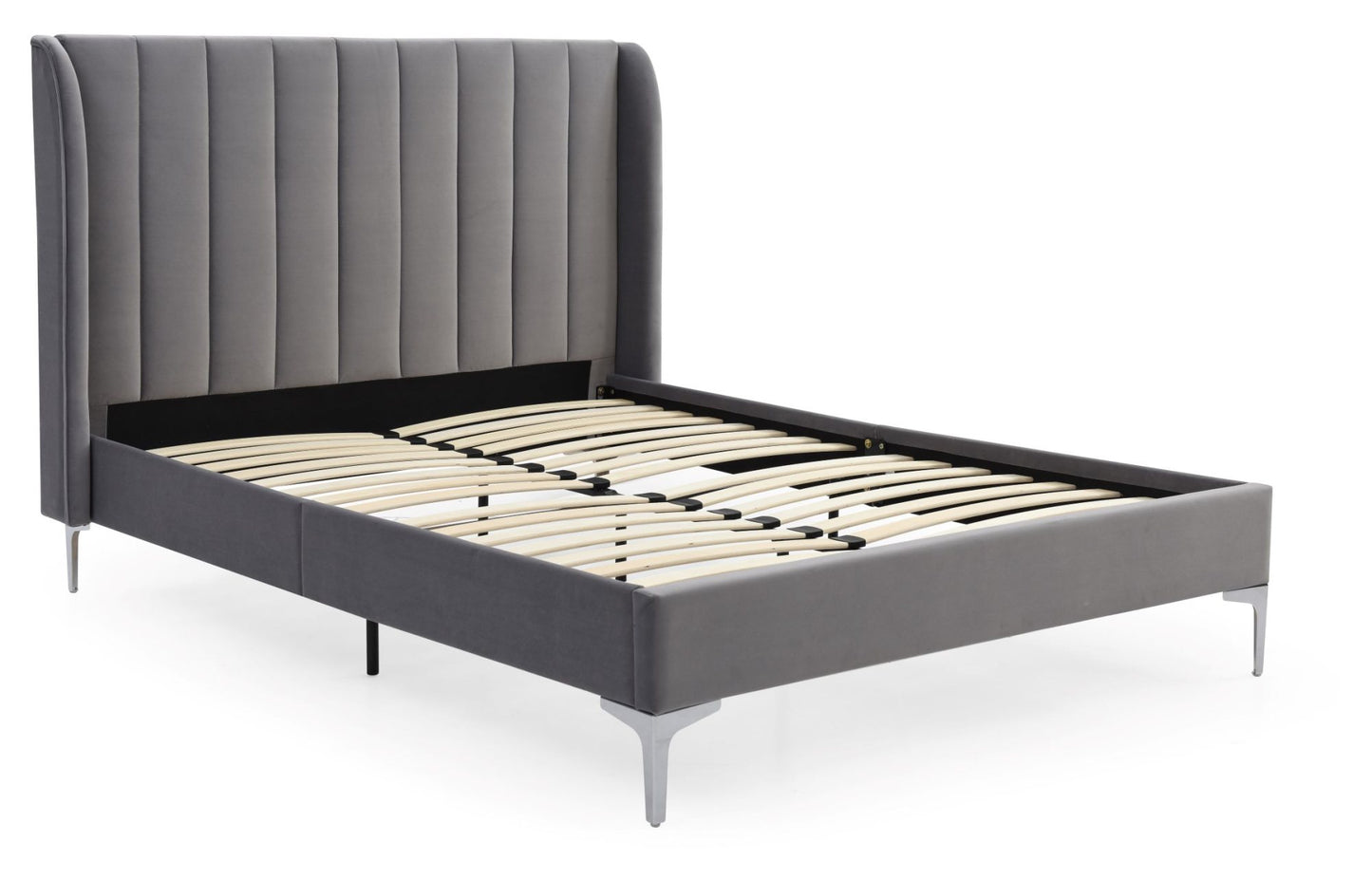 The Avery Bed