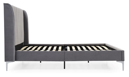 The Avery Bed