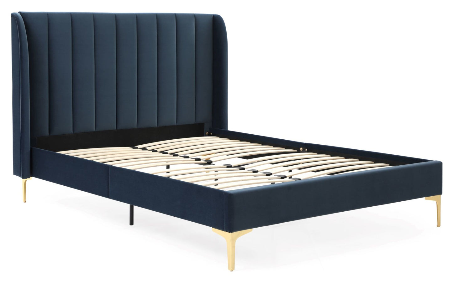 The Avery Bed