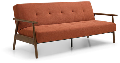 Berkeley Sofa Bed