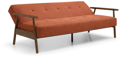 Berkeley Sofa Bed