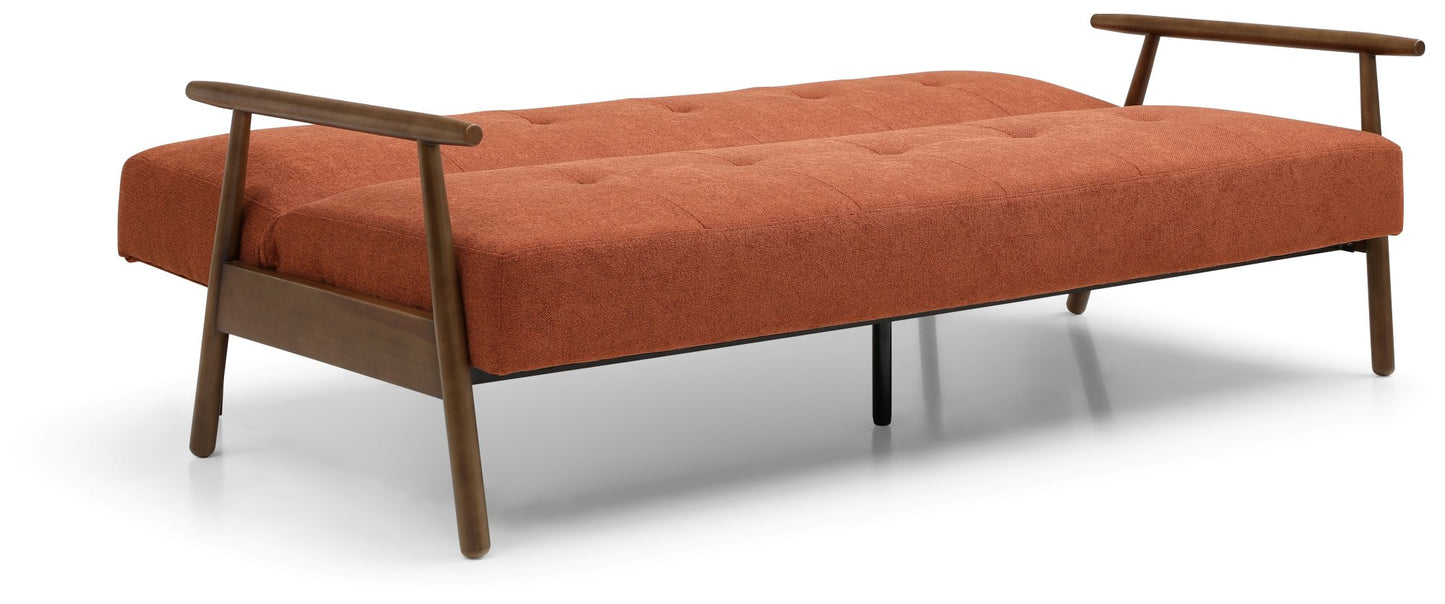 Berkeley Sofa Bed