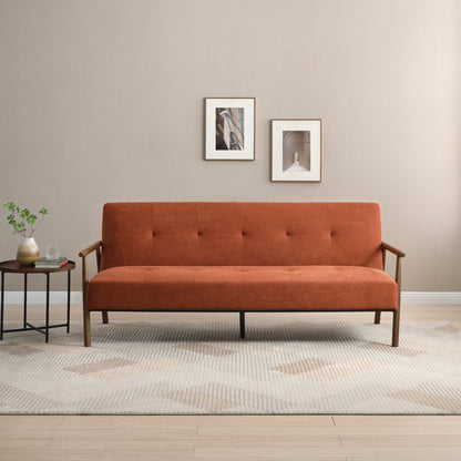 Berkeley Sofa Bed