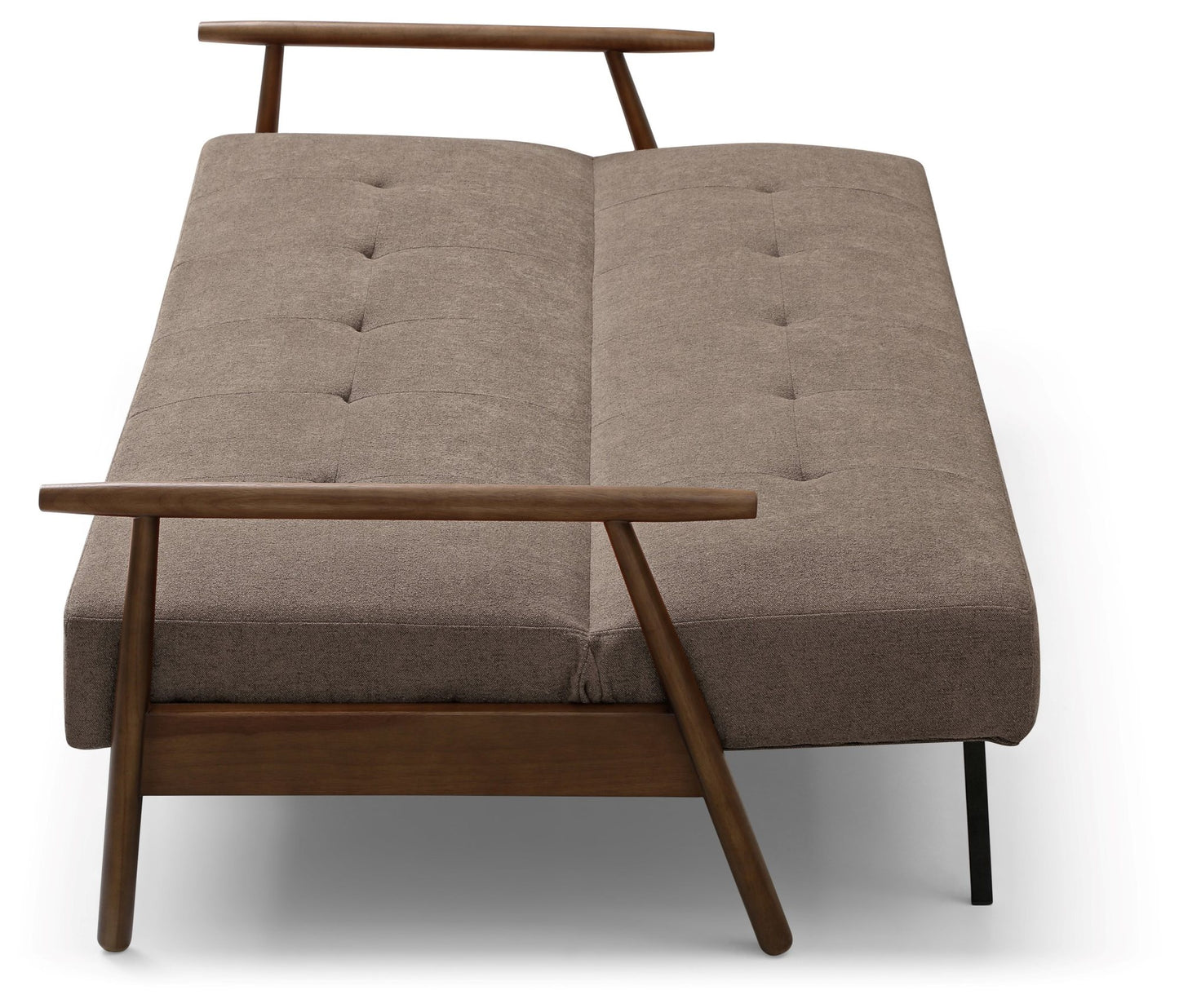 Berkeley Sofa Bed