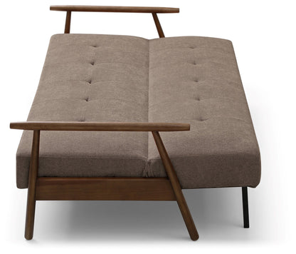 Berkeley Sofa Bed