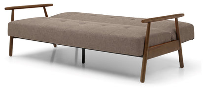 Berkeley Sofa Bed