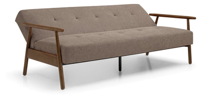Berkeley Sofa Bed