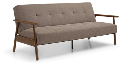 Berkeley Sofa Bed