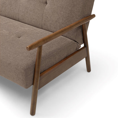 Berkeley Sofa Bed