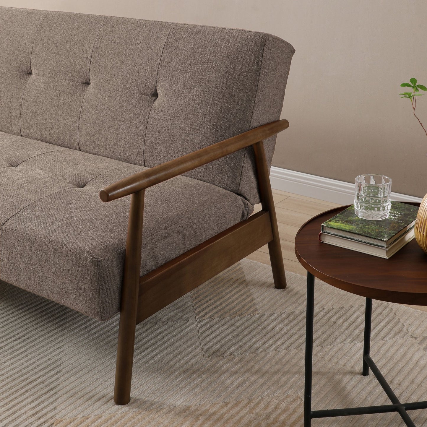 Berkeley Sofa Bed