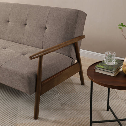 Berkeley Sofa Bed