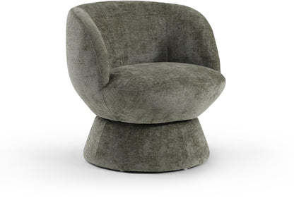 Experience comfort and style with the Tulip Swivel Chair – the perfect blend of luxury and practicality. Upholstered in soft chenille fabric. Free UK Mainland Delivery. Shop online today at www.nobleandnook.co.uk
