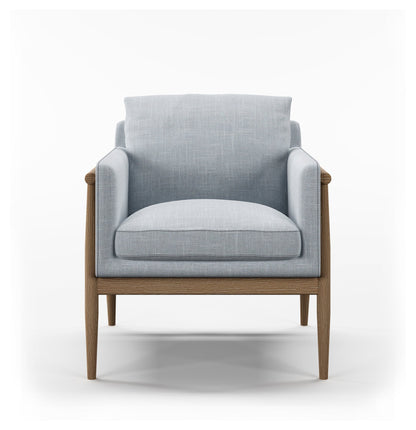 The Alfie Chair