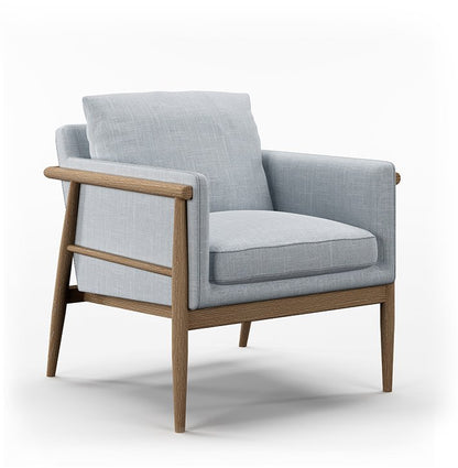 The Alfie Chair