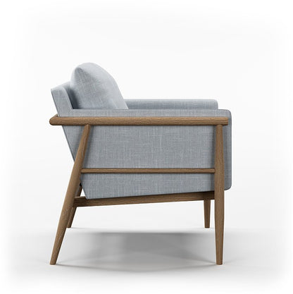 The Alfie Chair