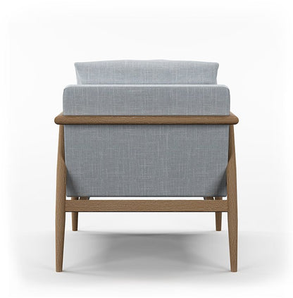 The Alfie Chair