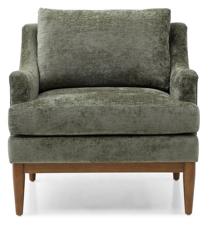 Shop the Briar Chair combines classic elegance with superior comfort, making it a perfect addition to any home. Free UK Mainland Delivery. Shop online today at www.nobleandnook.co.uk