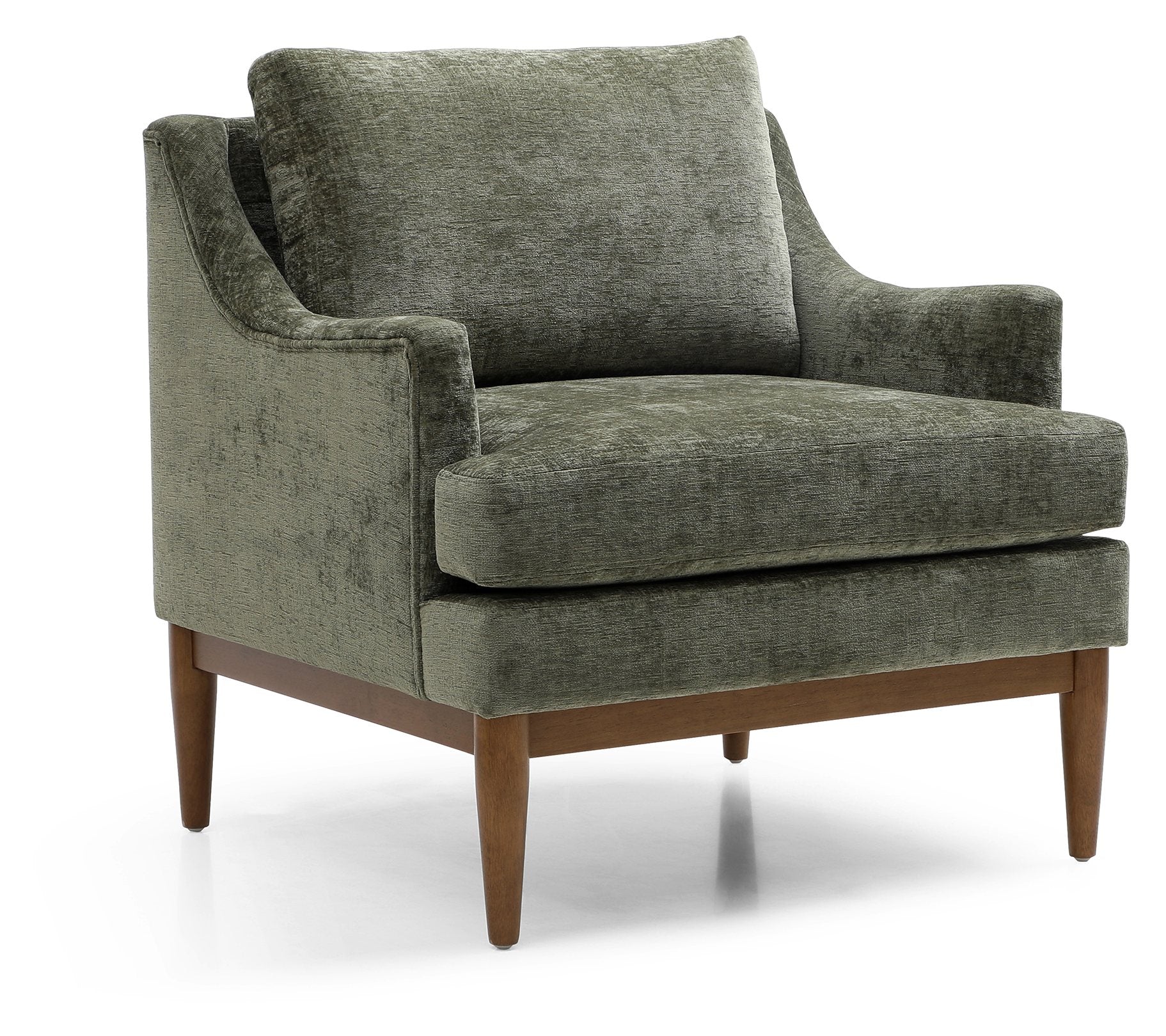 Shop the Briar Chair combines classic elegance with superior comfort, making it a perfect addition to any home. Free UK Mainland Delivery. Shop online today at www.nobleandnook.co.uk