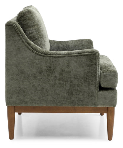 Shop the Briar Chair combines classic elegance with superior comfort, making it a perfect addition to any home. Free UK Mainland Delivery. Shop online today at www.nobleandnook.co.uk